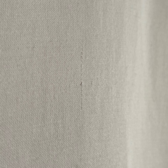 Fabiana Filippi Midi Dress Size Small - Picture 9 of 11